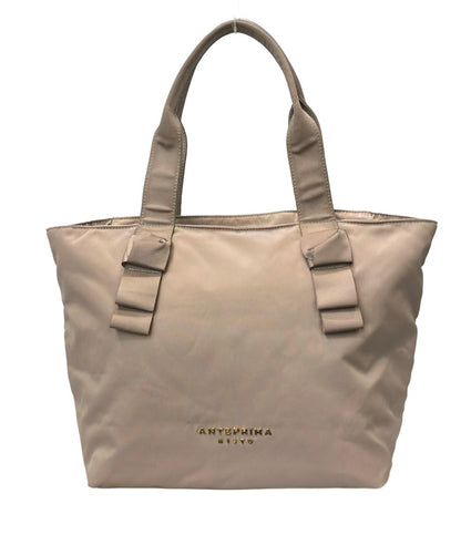 アンテプリマミスト トートバッグ レディース ANTEPRIMA MISTO