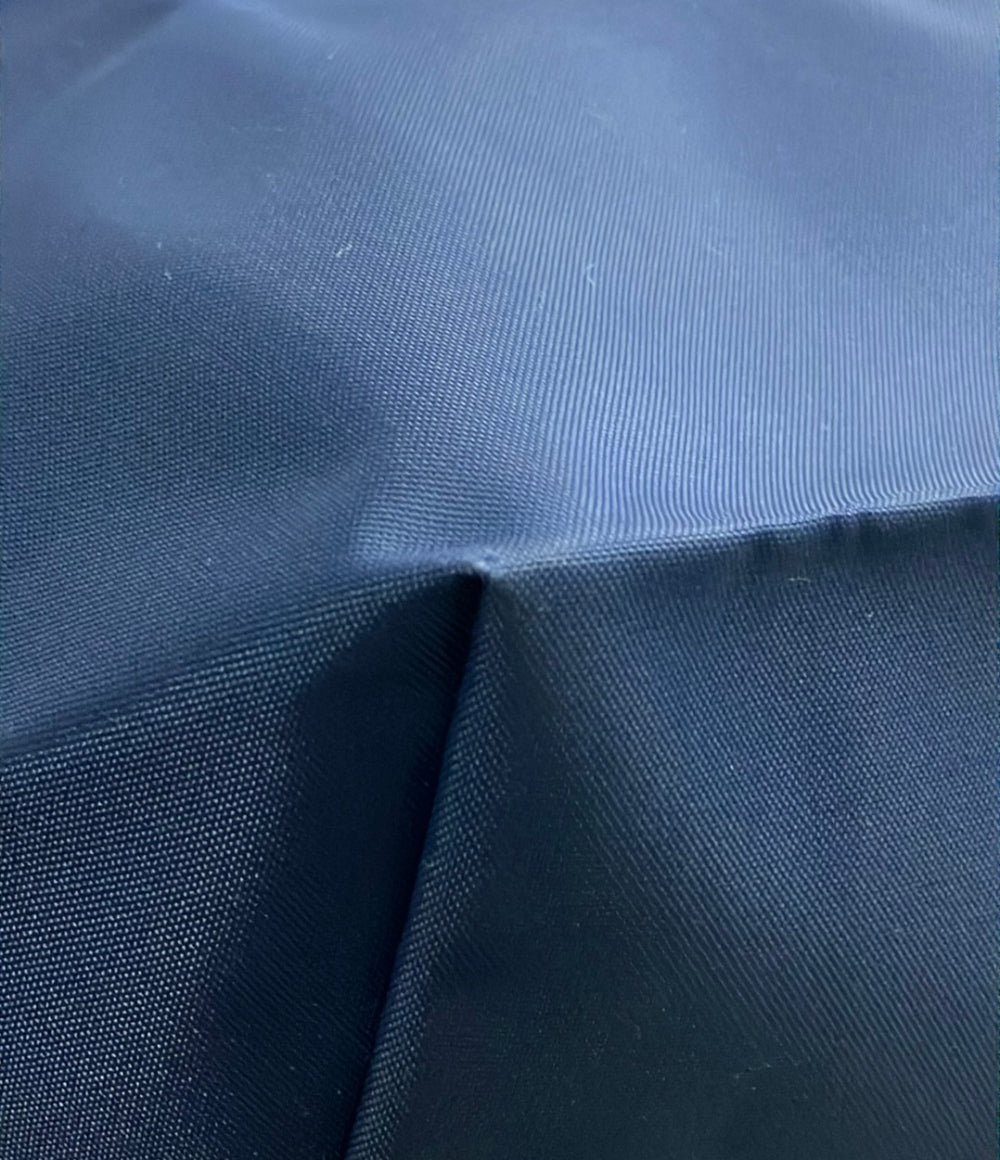 Longchamp トートバッグ レディース ロンシャン