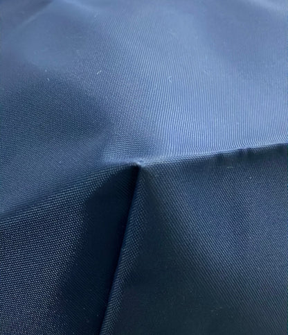 Longchamp トートバッグ レディース ロンシャン