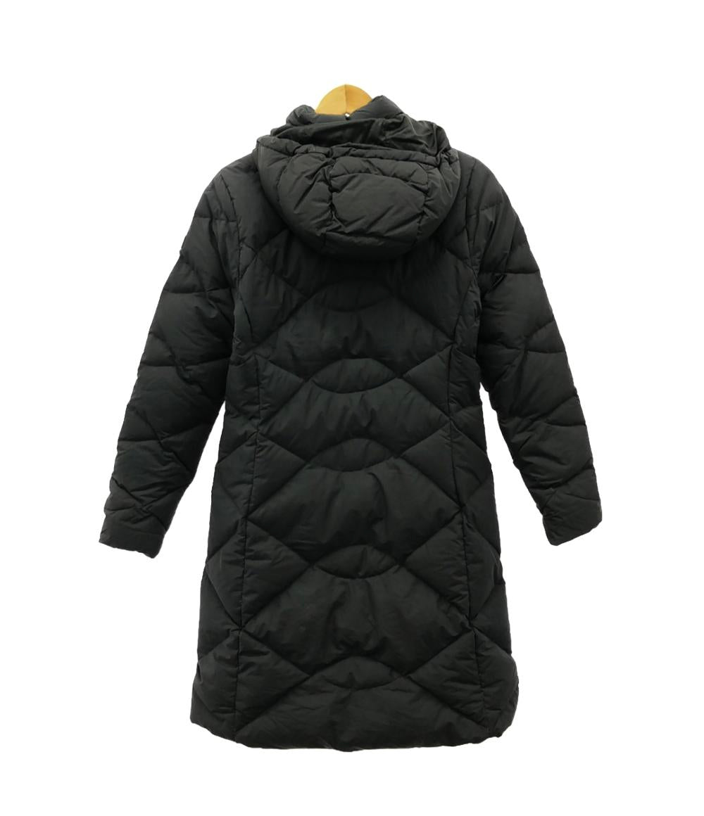 美品希少! THE NORTH FACE 中綿コート 軽量極暖 レディースXL ザ・ノースフェイス 中綿コート レディース SIZE S (S) THE NORTH FACE