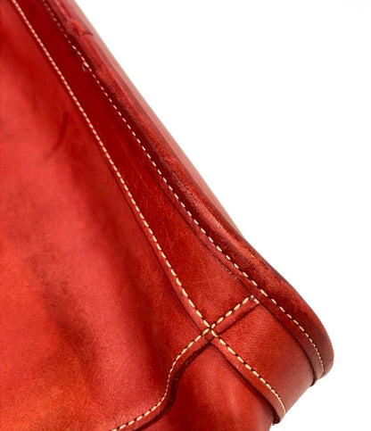 コーチ ショルダーバッグ 肩掛け レザー オールドコーチ レディース COACH