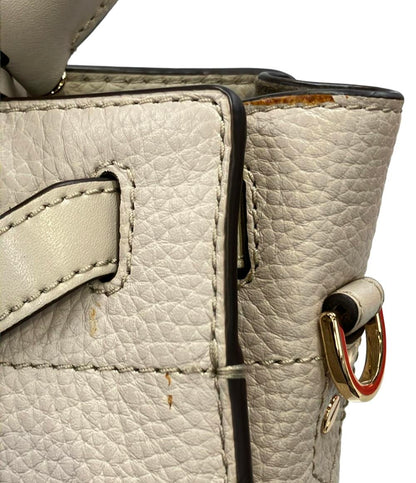 MICHAEL KORS 2WAY ハンドバッグ ショルダーバッグ 斜め掛け レディース マイケルコース