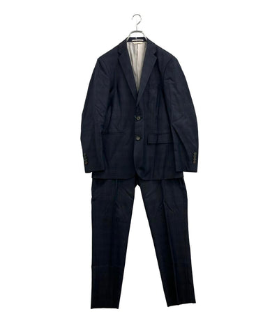 訳あり Brooks Brothers セットアップ パンツスーツ メンズ SIZE 175 (M) ブルックスブラザーズ