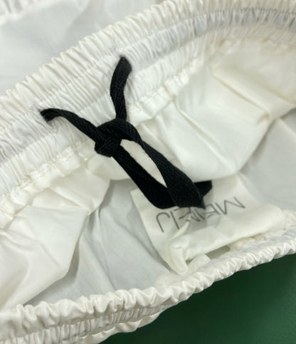 美品 メイメイジェイ フレアロングスカート レディース SIZE 36 (S) Meimeij