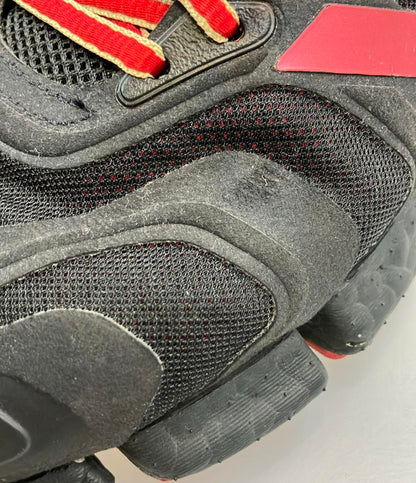 アディダス ローカットスニーカー G58765 メンズ SIZE 27.5 (L) adidas