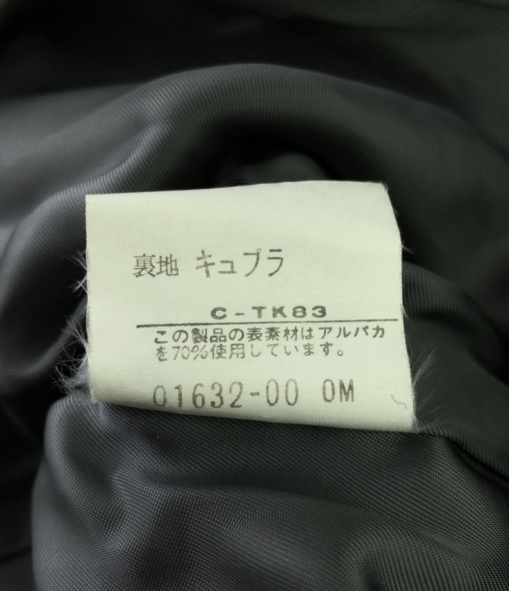 カラット チェスターコート レディース SIZE 不明 (XL) carat