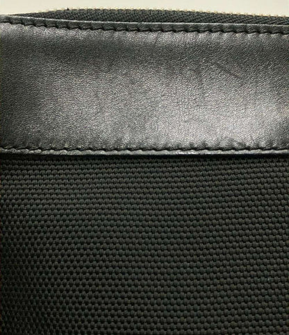 GIORGIO ARMANI ハンドバッグ レディース ジョルジオアルマーニ