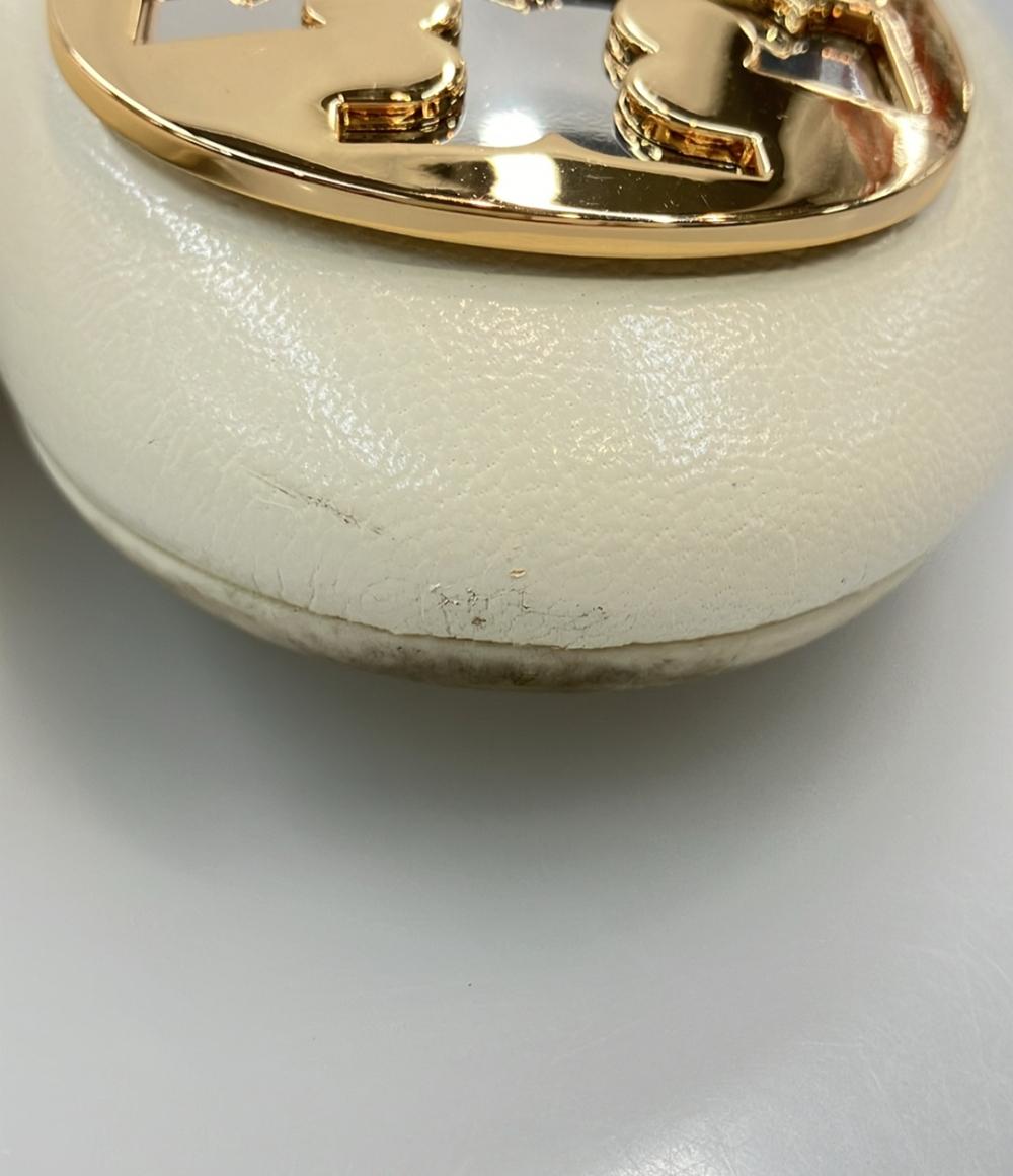 トリーバーチ バレエシューズ レディース SIZE 6 M (M) Tory Burch