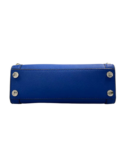 MICHAEL KORS 2WAY ハンドバッグ ショルダーバッグ 斜め掛け レディース マイケルコース