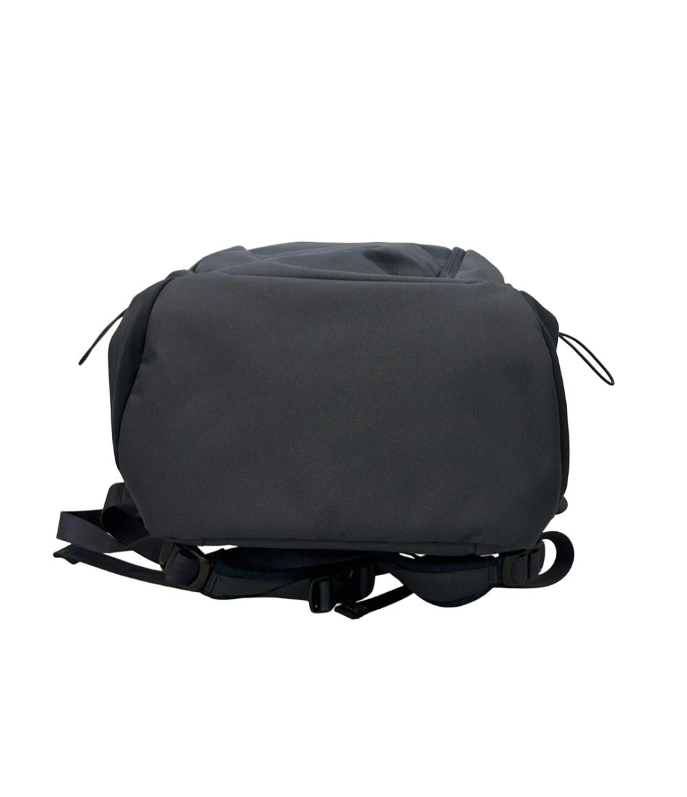 美品 ARC'TERYX リュック デイパック メンズ アークテリクス