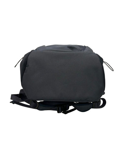 美品 ARC'TERYX リュック デイパック メンズ アークテリクス