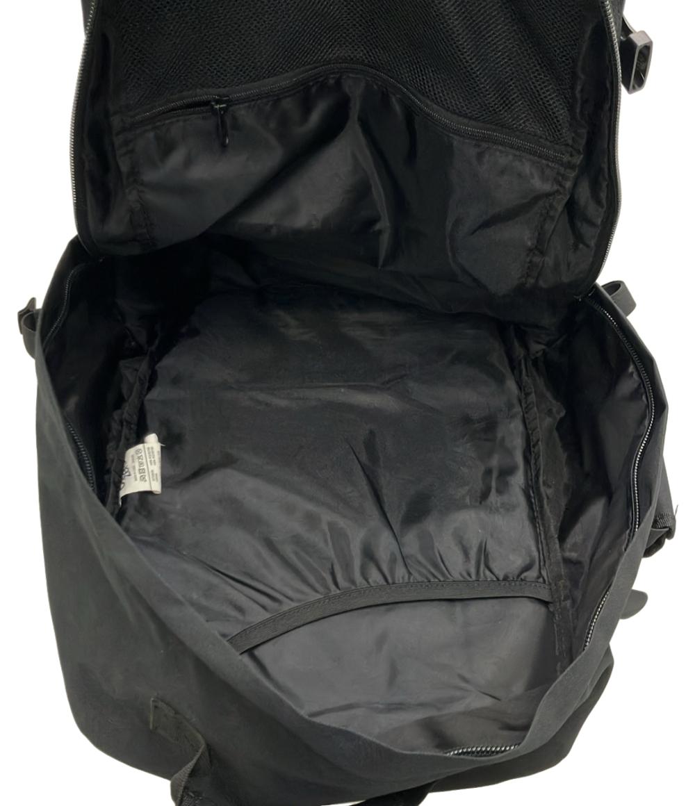 cabin zero リュック デイパック メンズ キャビンゼロ