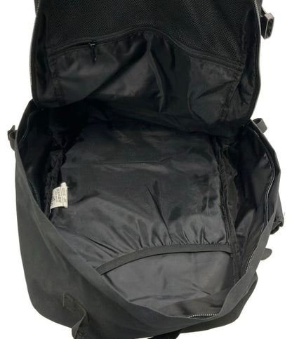 cabin zero リュック デイパック メンズ キャビンゼロ