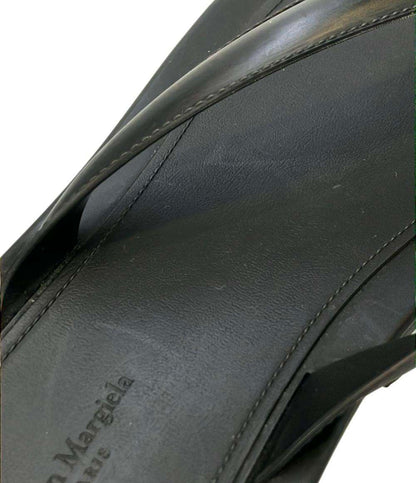 Maison Margiela サンダル S57WX0078 メンズ SIZE 43 (M) メゾンマルジェラ