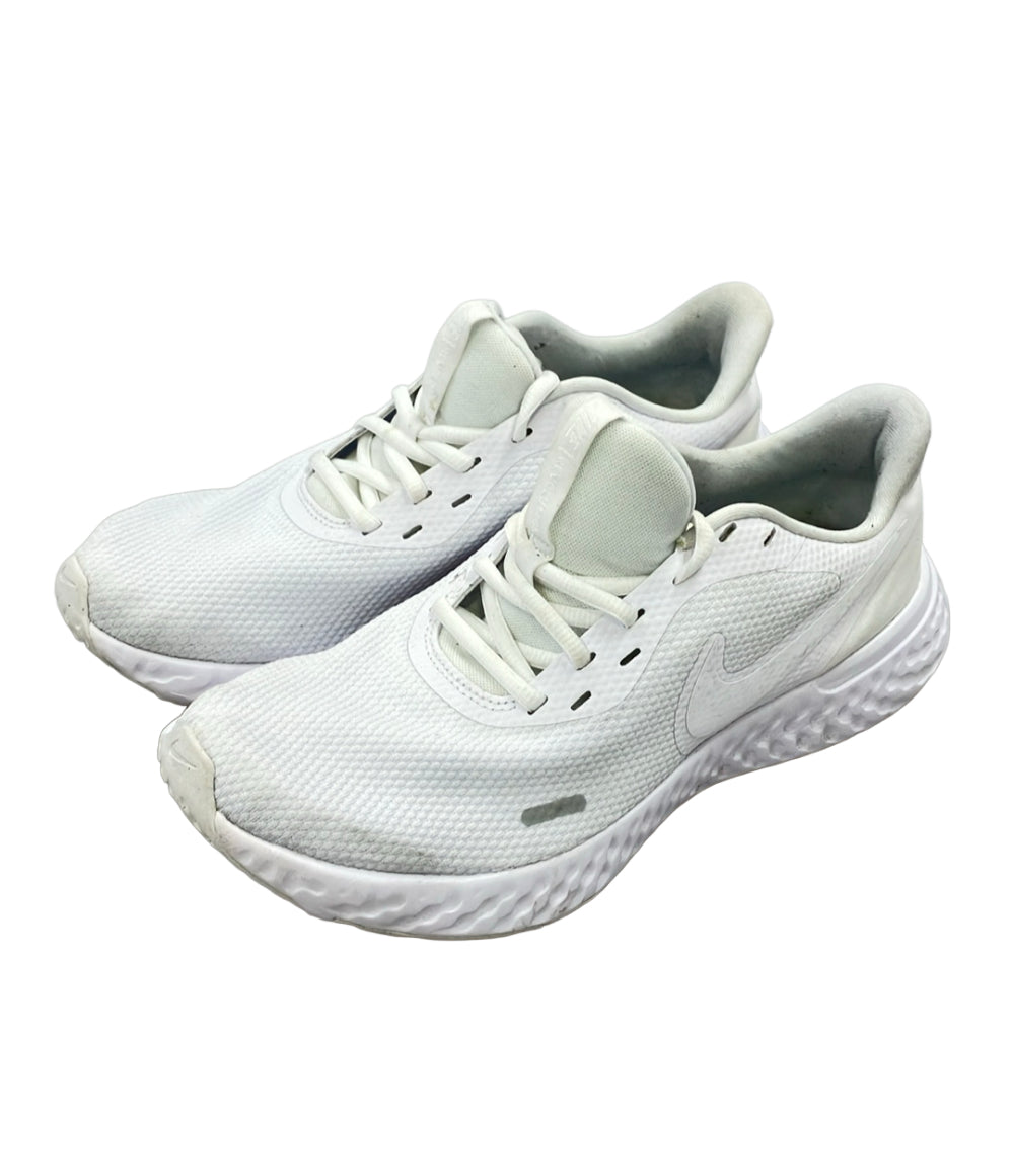 NIKE ローカットスニーカー レボリューション 5 BQ3204-103 メンズ SIZE 27.0 ナイキ