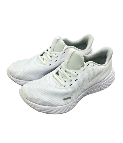 NIKE ローカットスニーカー レボリューション 5 BQ3204-103 メンズ SIZE 27.0 ナイキ