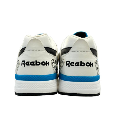 Reebok ローカットスニーカー ベンチレーター 2 M45597 メンズ SIZE 28.0 (XL) リーボック