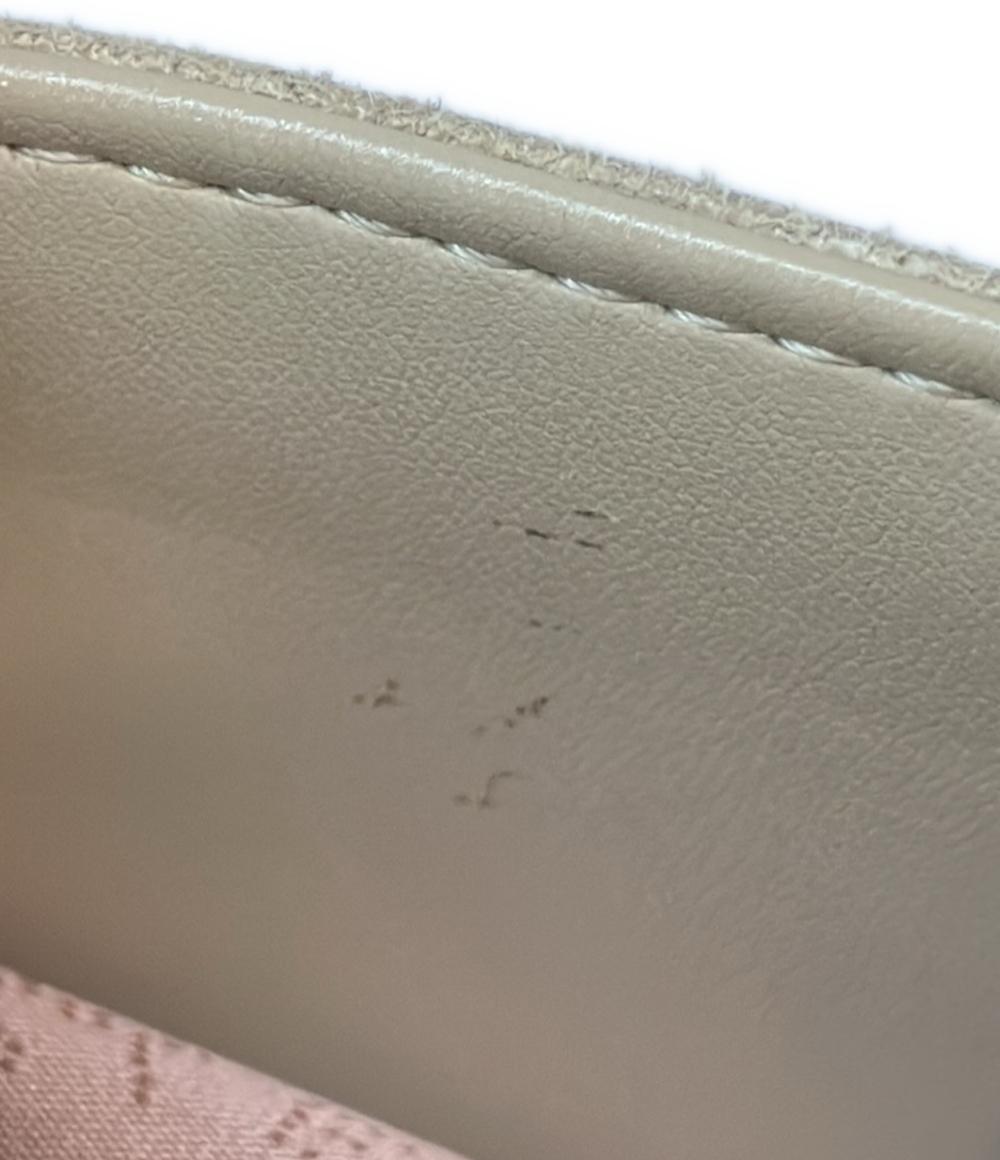 ステラマッカートニー 三つ折り財布 レディース Stella McCartney