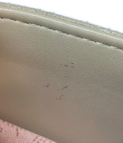 ステラマッカートニー 三つ折り財布 レディース Stella McCartney