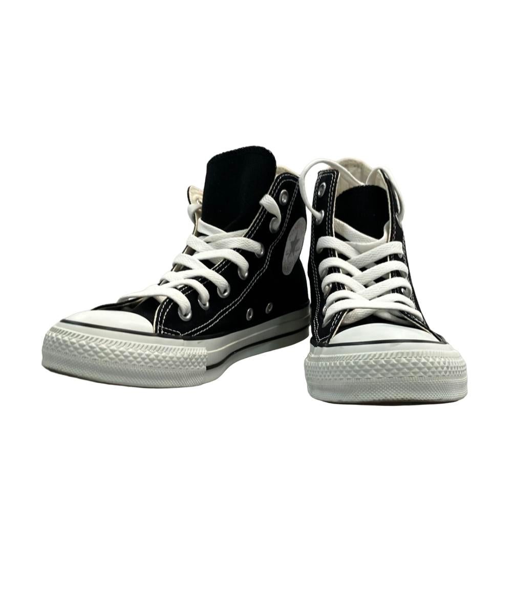 コンバース ハイカットスニーカー レディース SIZE 23.5 (M) CONVERSE