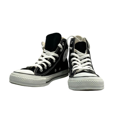 コンバース ハイカットスニーカー レディース SIZE 23.5 (M) CONVERSE