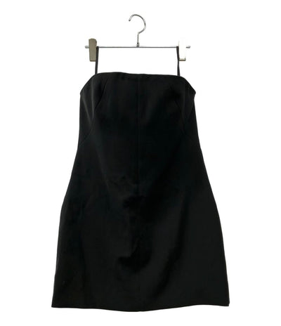 美品 16arlington ドレストップス ミニドレス レディース SIZE 12 (L) シックスティーン・アーリントン