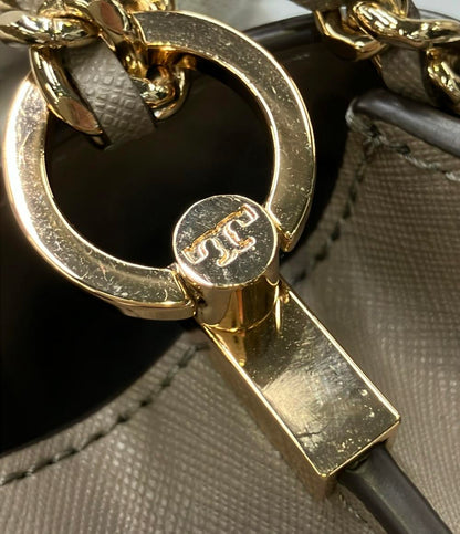 トリーバーチ ショルダーバッグ 斜め掛け レディース Tory Burch