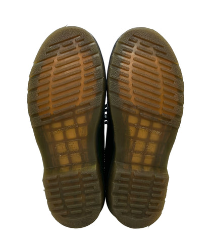 Dr.Martens レースアップシューズ 3ホール レディース SIZE 6 (25cm) ドクターマーチン