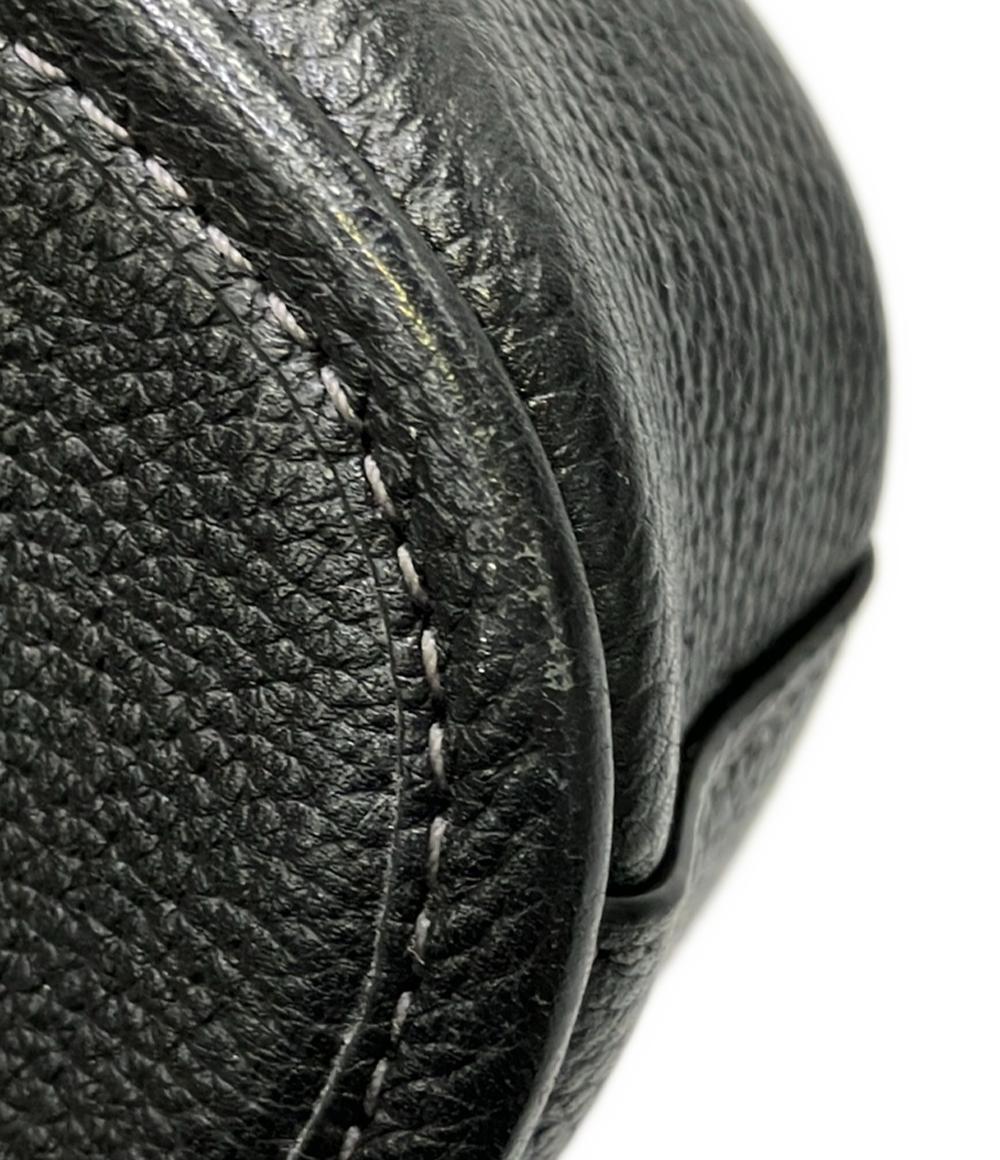 コーチ ショルダーバッグ 斜め掛け CC390 レディース COACH