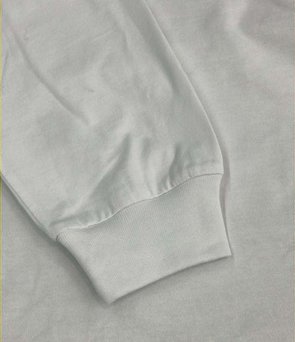 美品 Dior 長袖Tシャツ メンズ SIZE M ディオール