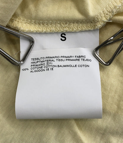 半袖Tシャツ      レディース SIZE S (S) Martin Margiela 10