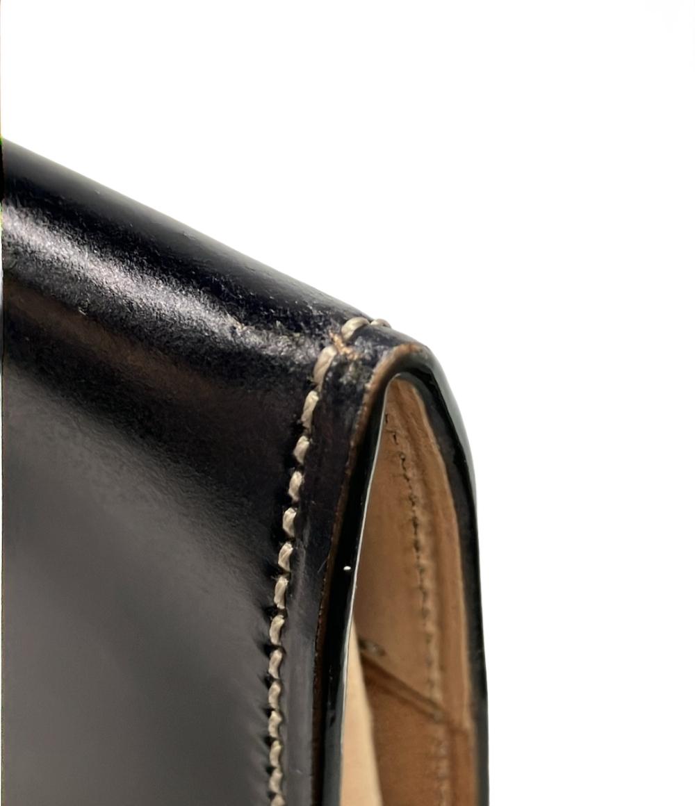 COCOMEISTER コインケース メンズ レディース ココマイスター