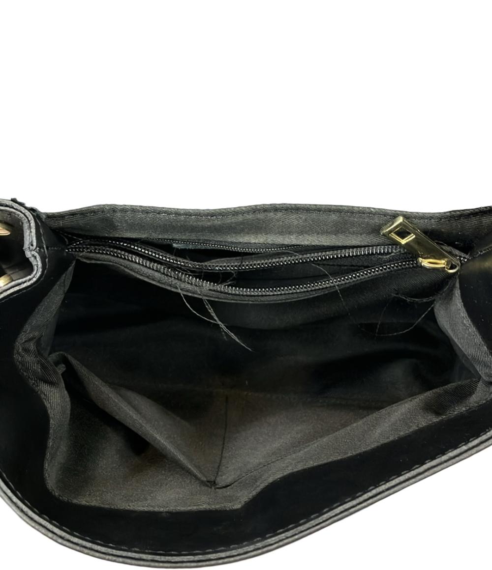 CAMELIA 2wayハンドバッグ ショルダーバッグ レディース カメリア