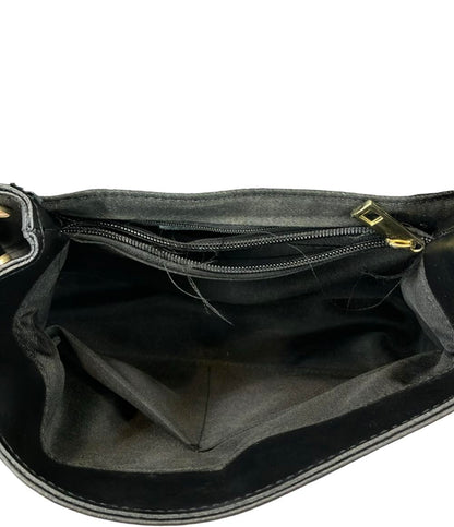 CAMELIA 2wayハンドバッグ ショルダーバッグ レディース カメリア
