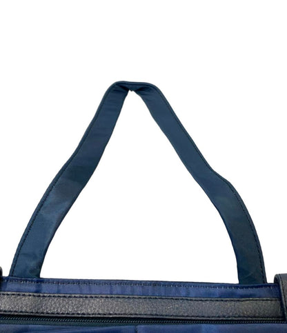 ダコタ トートバッグ 肩掛け レディース Dakota