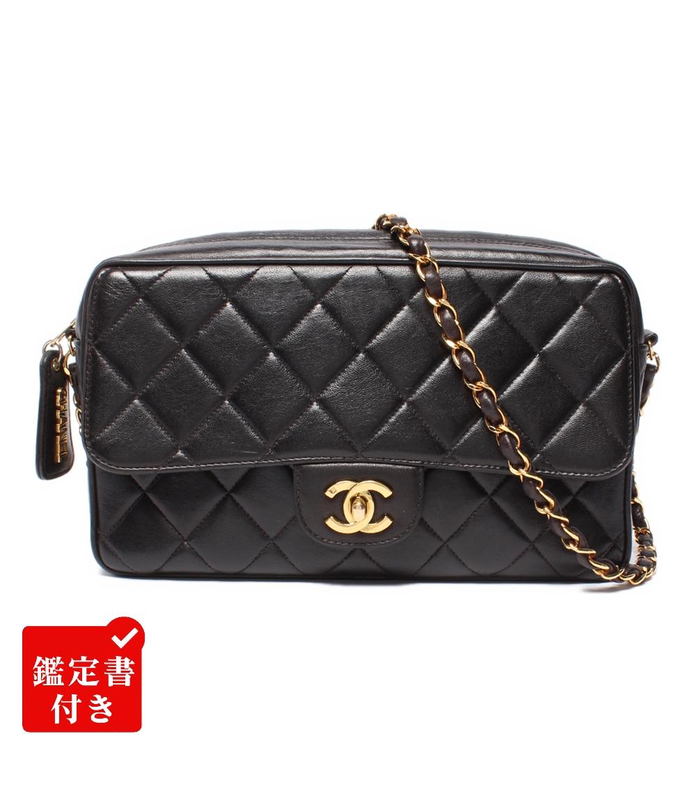 お買い得‼️非常に入手困難‼️【非売品 シャネル 2WAYバッグ】正規品 入手困難なシャネルのバッグはどれ？手に入れるコツはある？ - 中古