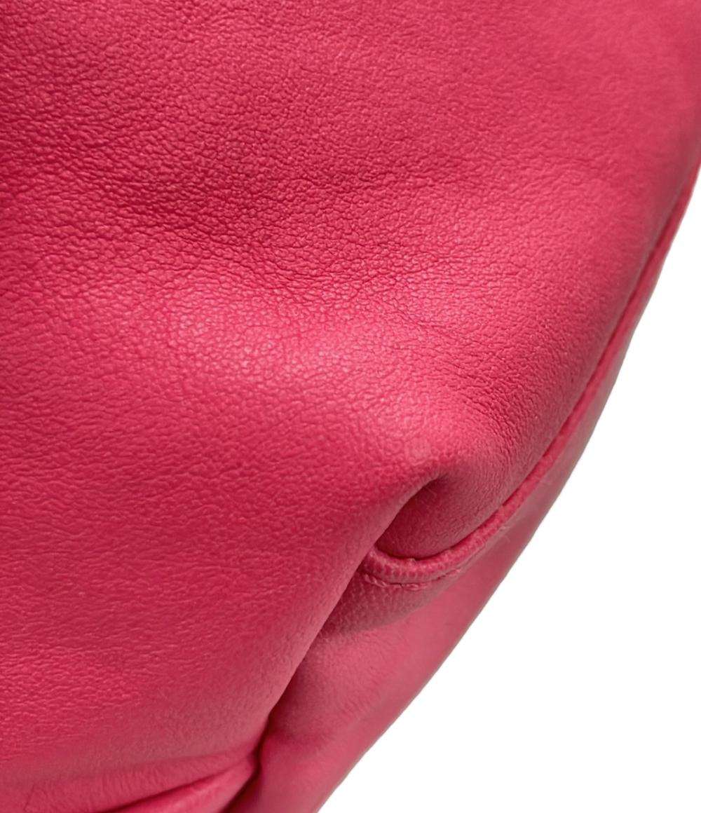 Longchamp ハンドバッグ トップハンドルバッグ ル プリアージュ エクストラ XS 10291HFR618 レディース ロンシャン