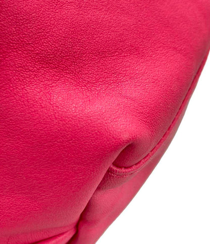 Longchamp ハンドバッグ トップハンドルバッグ ル プリアージュ エクストラ XS 10291HFR618 レディース ロンシャン