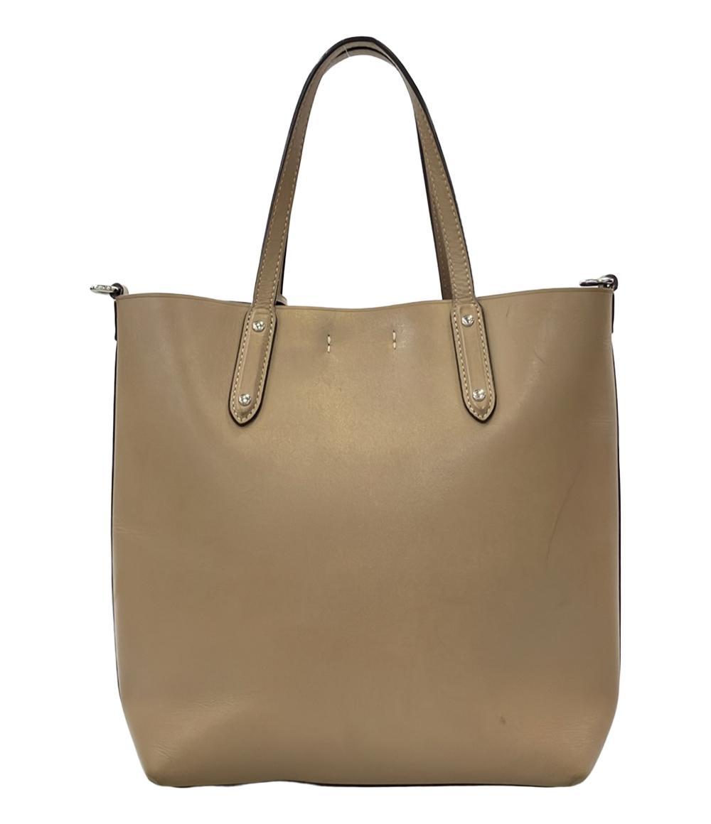 COACH 2WAY ハンドバッグ トートバッグ ショルダーバッグ 斜め掛け 78217 レディース コーチ