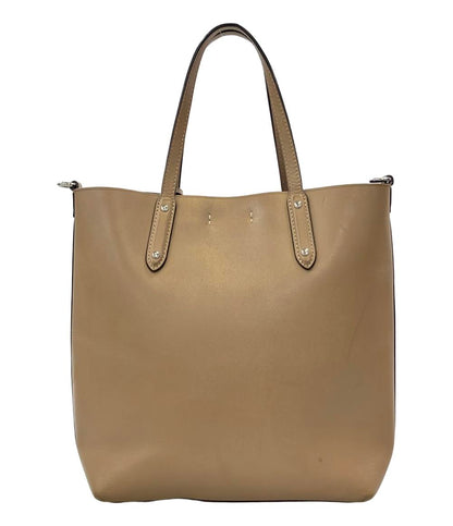 COACH 2WAY ハンドバッグ トートバッグ ショルダーバッグ 斜め掛け 78217 レディース コーチ