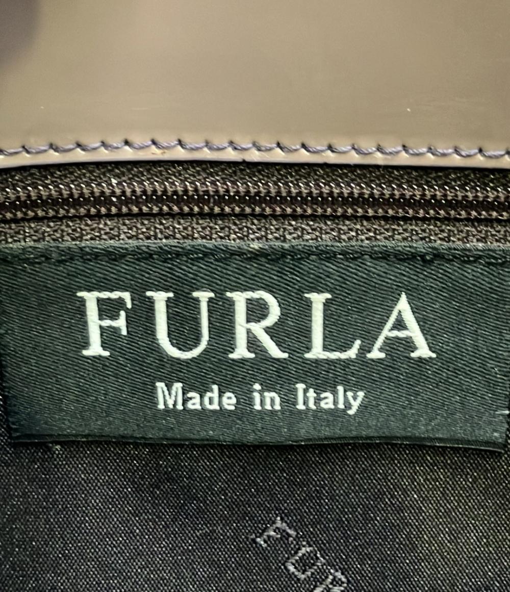 フルラ ショルダーバッグ 肩掛け レディース Furla