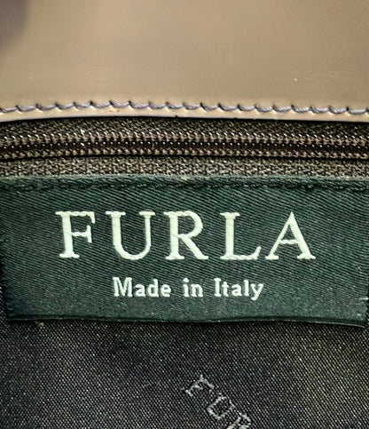 フルラ ショルダーバッグ 肩掛け レディース Furla
