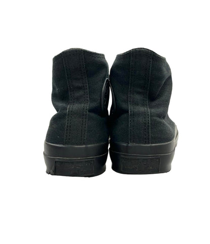 コンバース ハイカットスニーカー レディース SIZE 23.0 (M) CONVERSE