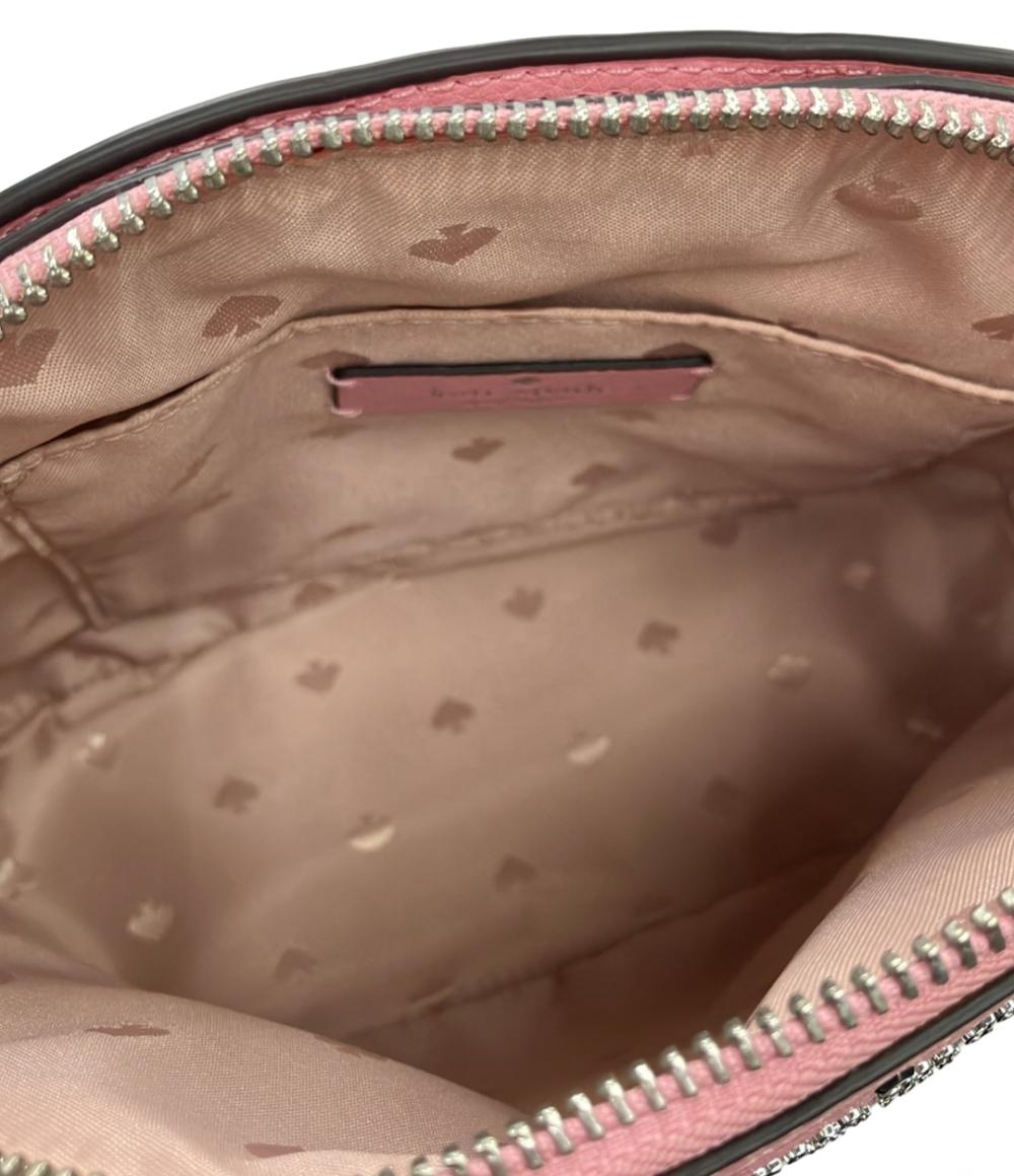 ケイトスペード ショルダーバッグ 斜め掛け レディース Kate Spade