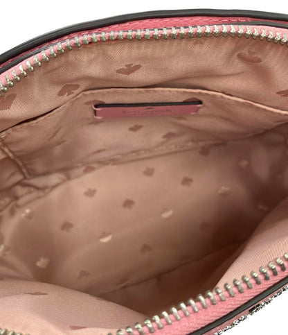 ケイトスペード ショルダーバッグ 斜め掛け レディース Kate Spade