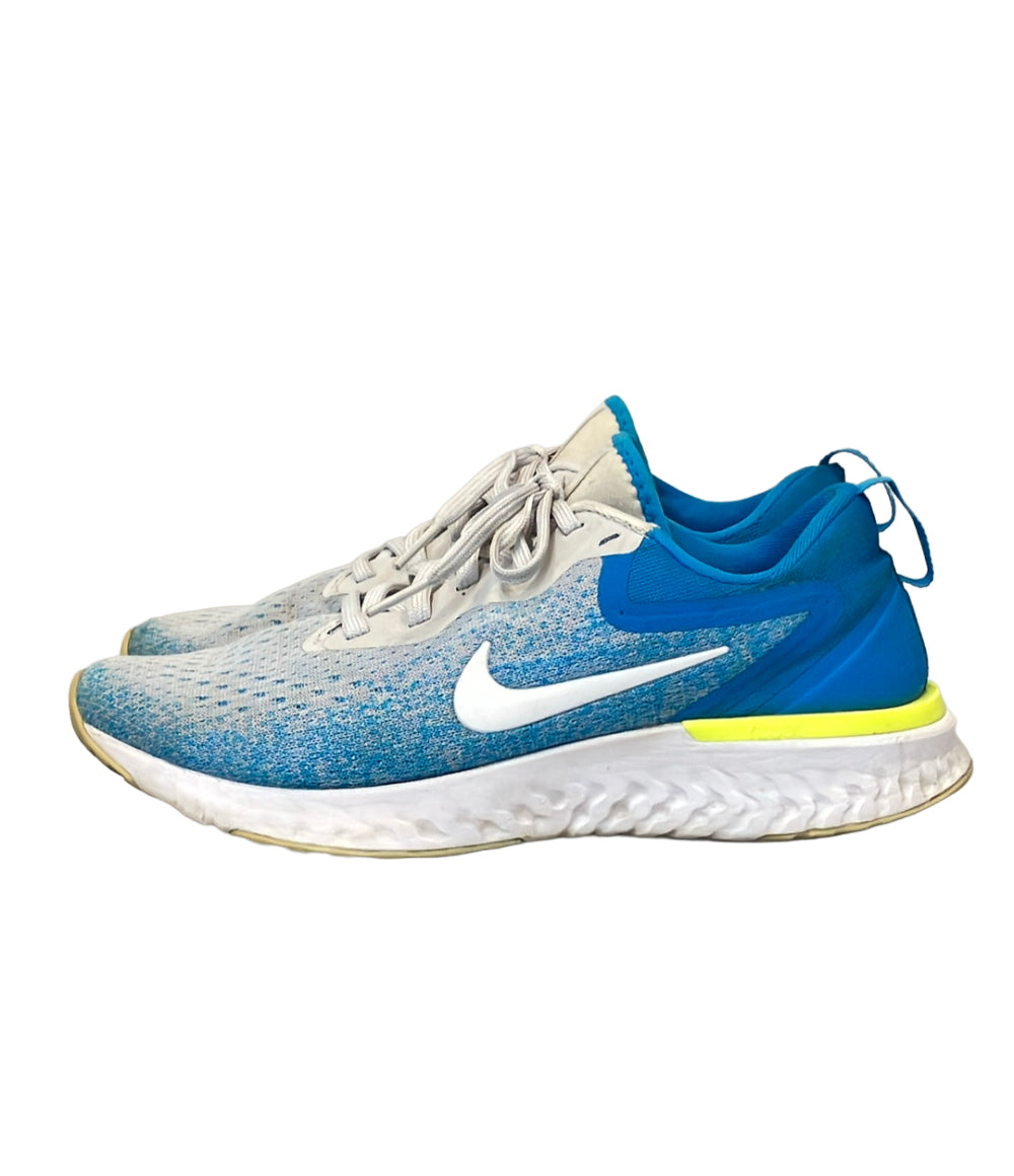 NIKE ローカットスニーカー WMNS Odyssey React A09820-005 レディース SIZE 245 ナイキ