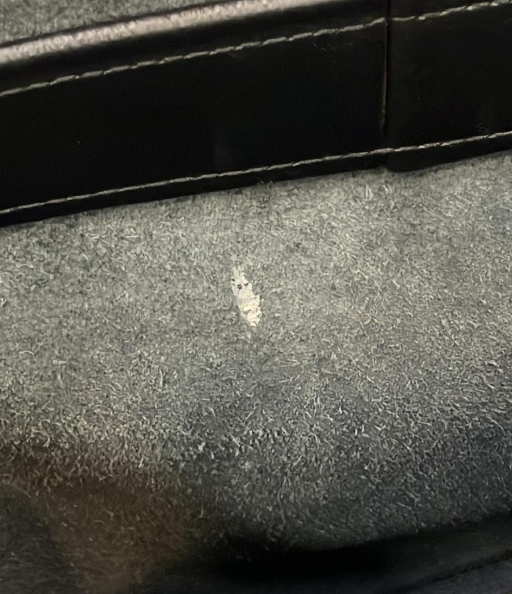 フルラ ハンドバッグ トートバッグ レディース Furla