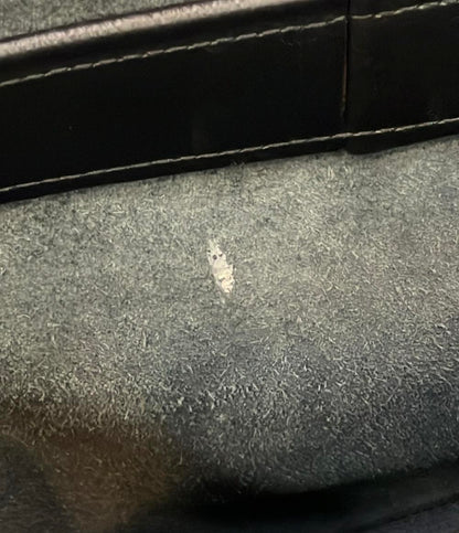 フルラ ハンドバッグ トートバッグ レディース Furla