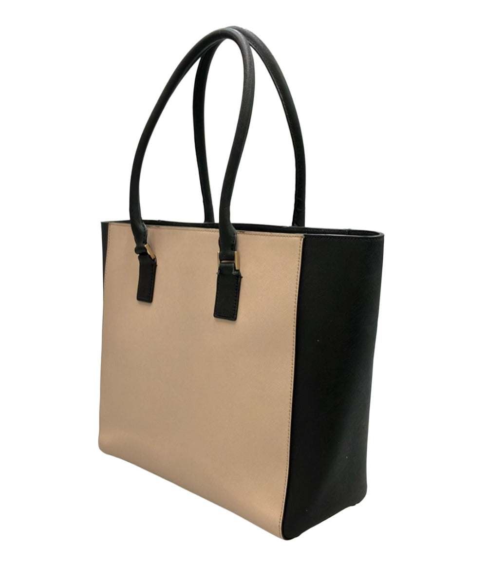 Kate Spade トートバッグ ショルダーバッグ 肩掛け レディース ケイトスペード