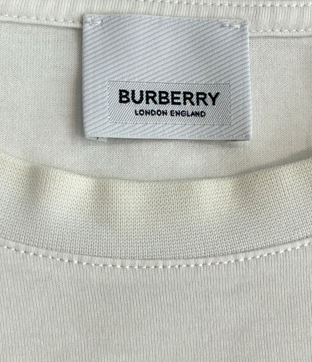 BURBERRY 半袖 Tシャツ 8053009 メンズ SIZE M バーバリー
